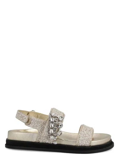 Jimmy Choo Women's Sandals