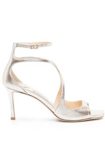JIMMY CHOO JIMMY CHOO WOMEN'S SANDALS