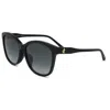 Jimmy Choo Women's Sunglasses