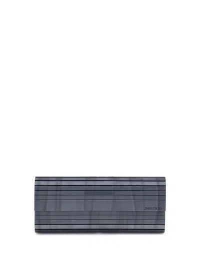 Jimmy Choo Women Sweetie Clutch