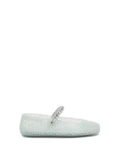 JIMMY CHOO JIMMY CHOO WOMEN `THE JELLY`
