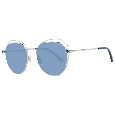 Jimmy Choo Women Women's Sunglasses