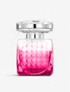 Jimmy Choo Blossom Eau De Parfum Spray 40ml In Multi
