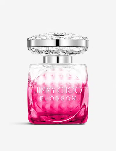 JIMMY CHOO WOMENS BLOSSOM EAU DE PARFUM,52529528
