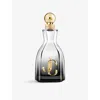 Jimmy Choo I Want Choo Forever Eau De Parfum Fragrance Collection