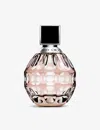 Jimmy Choo Eau De Parfum 60ml
