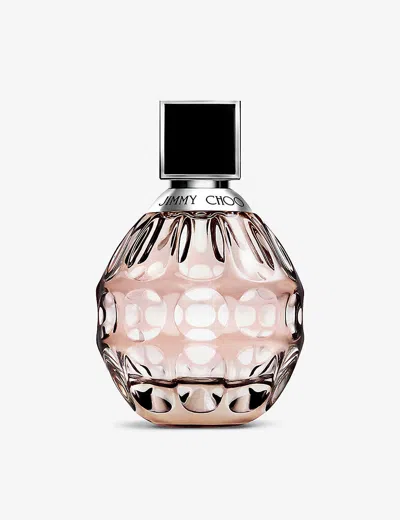 Jimmy Choo Eau De Parfum 60ml