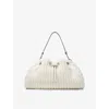 Jimmy Choo Cinch Medium