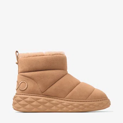 JIMMY CHOO XAN