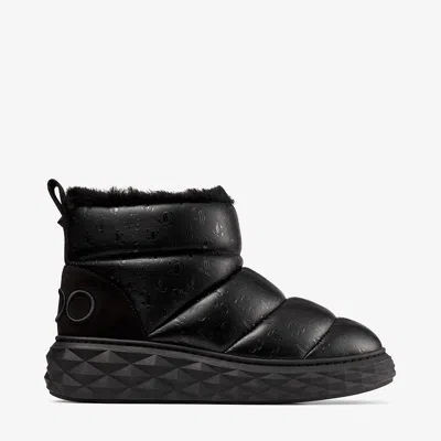 JIMMY CHOO XAN