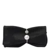 Jimmy Choo Xandra Pochette