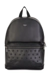 Jimmy Choo Zaini In Blackgunmetal