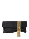 Jimmy Choo Clutch