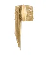Jimmy Choo Zandra Bracelet