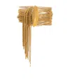 Jimmy Choo Zandra Bracelet