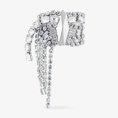 JIMMY CHOO ZANDRA BRACELET