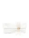 Jimmy Choo Zandra Clutch