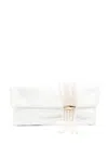 Jimmy Choo Zandra Clutch