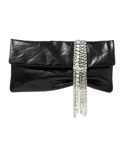 JIMMY CHOO ZANDRA
