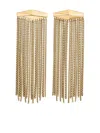 Jimmy Choo Zandra Earrings
