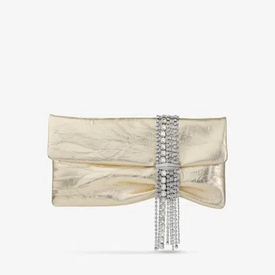 JIMMY CHOO ZANDRA