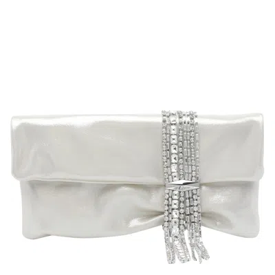 Jimmy Choo Zandra Pochette