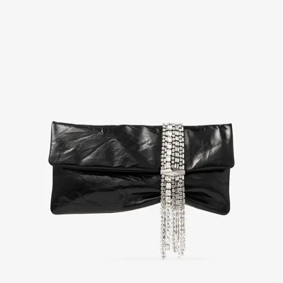 JIMMY CHOO ZANDRA