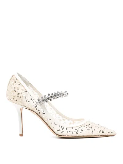Jimmy Choo Pumps