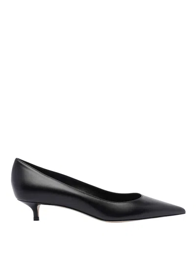 Jimmy Choo Amelia Pumps