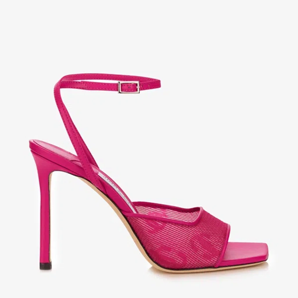 セール★Jimmy Choo★ZULA org.jpg