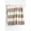 Jitana Celeste Momo Blanket