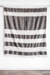Jitana Thiago Blanket