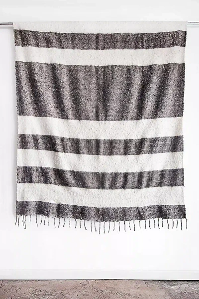 Jitana Thiago Momo Blanket
