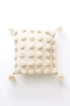 Jitana Ula Wool Pillow