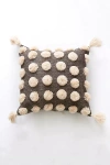 Jitana Ula Wool Pillow