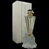 Jivago 24k By  Edt Spray 2.5 oz (w) In N/a