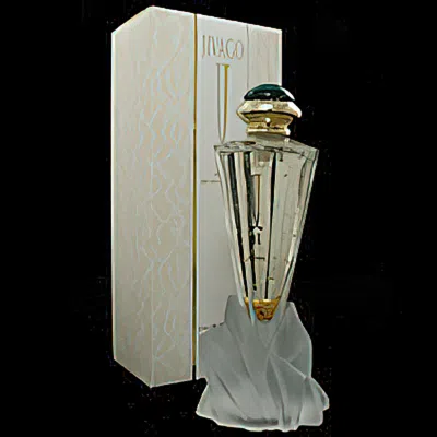 Jivago 24k By  Edt Spray 2.5 oz (w) In N/a