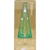 Jivago Connect By Ilana  For Men - 2.5 oz Edt Spray In Yellow/white/orange