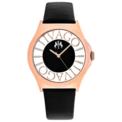 Jivago Fun Women's Watch