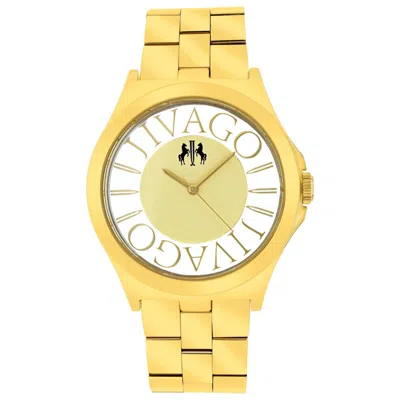Jivago Fun Women's Watch