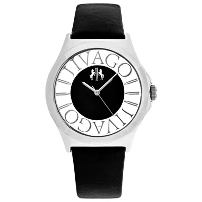 Jivago Fun Women's Watch