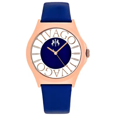 Jivago Fun Women's Watch
