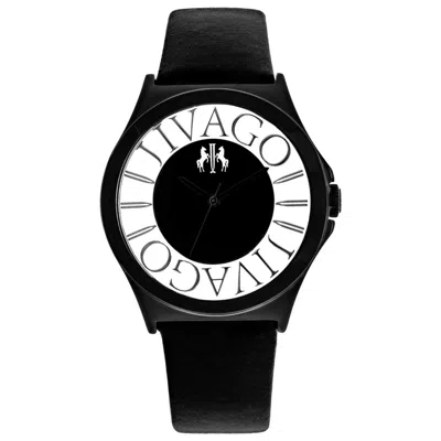 Jivago Fun Women's Watch