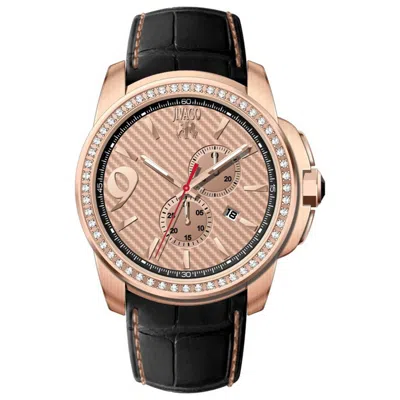 Jivago Gliese Men's Watch