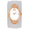 Jivago Good Luck Women's Watch
