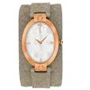Jivago Good Luck Women's Watch