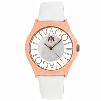 Jivago Women's Fun In Gold