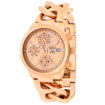 Jivago Women's Levley In Multi