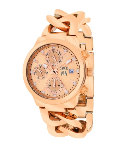 Jivago Women's Levley Watch