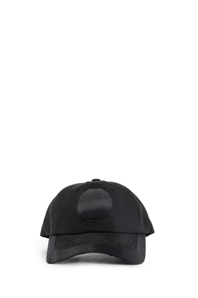 Jiyongkim Hats